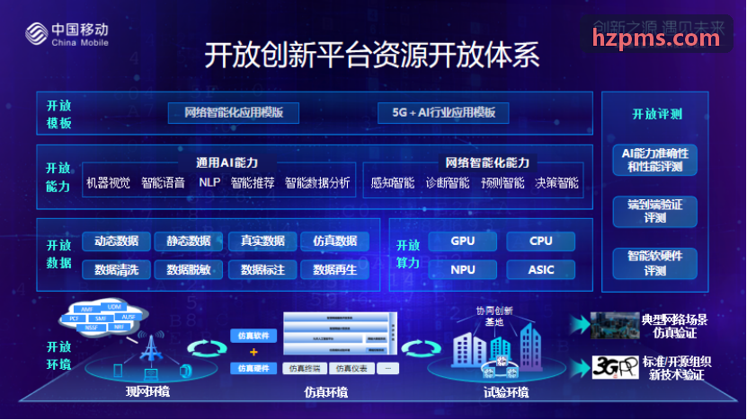 九游J9新型检测试剂获批上市动态
