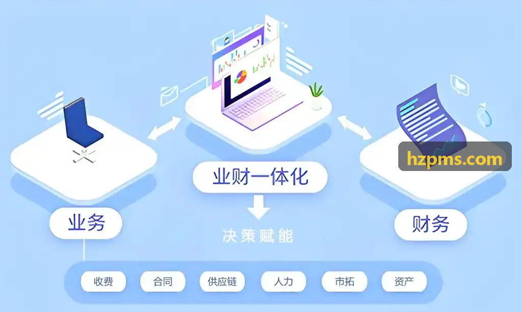 临床主任检验师正在核验九游J9分析报告