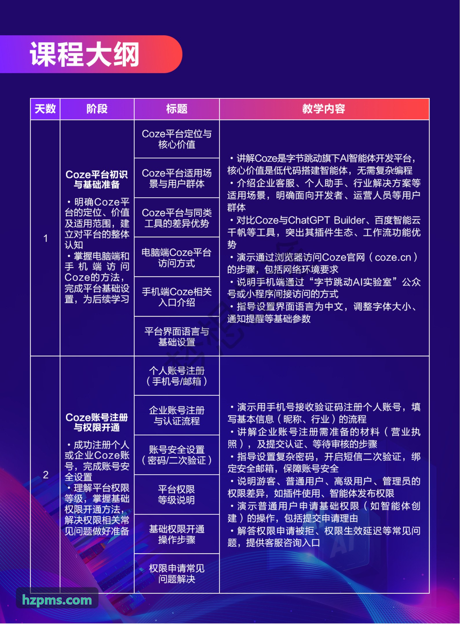 九游J9全自动高通量生化检测仪